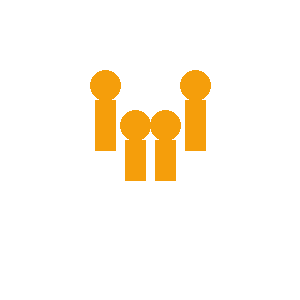 Team icon