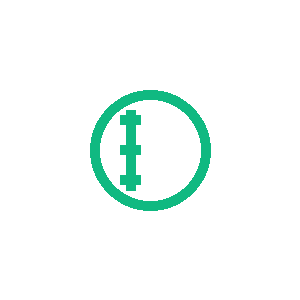 Operations icon