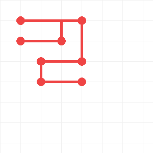 Technology icon